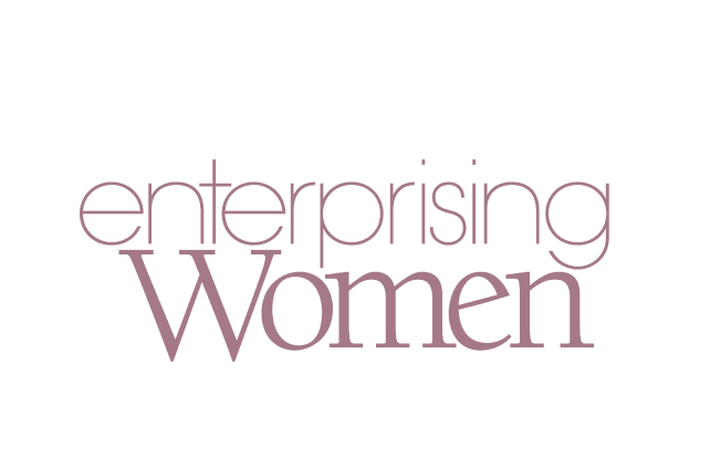 Enterprising Women
